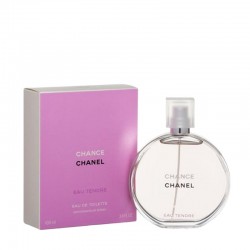 Chanel Chance Eau Tendre...