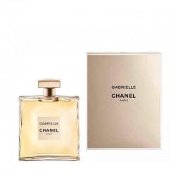 Chanel Gabrielle damski eau...