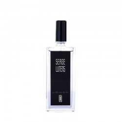 Serge Lutens La Fille Tour...