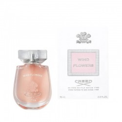 Creed Wind Flowers damski...