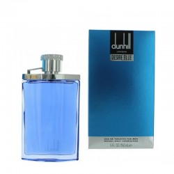 Dunhill Desire Blue mzhki...
