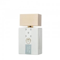 Giardini di Toscana Celeste...