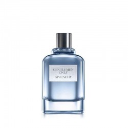 Givenchy Gentlemen Only...