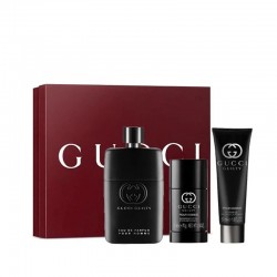 Gucci Guilty mzhki Komplekt...
