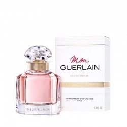 Guerlain Mon Guerlain...