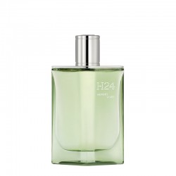 Hermès H24 Herbes Vives...