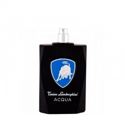 Lamborghini Acqua mzhki eau...