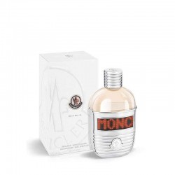 Moncler Moncler Pour Femme...