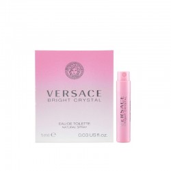 Versace Bright Crystal...
