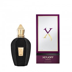Xerjoff Opera uniseks eau...