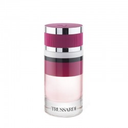 Trussardi Ruby Red damski...