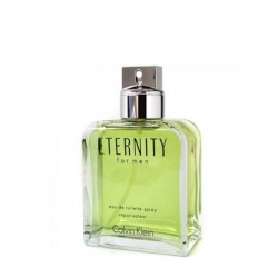 Calvin Klein Eternity mzhki...