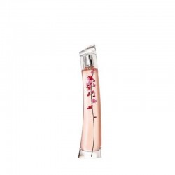 Kenzo Flower Ikebana damski...