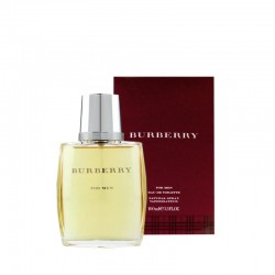 Burberry Burberry for Men...