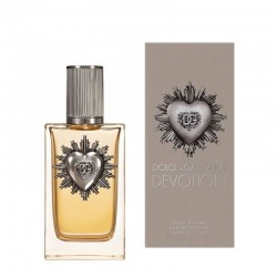 DolceGabbana Devotion mzhki...