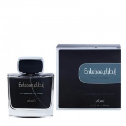 Rasasi Enteeba mzhki eau de...