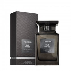 Tom Ford Private Blend Oud...