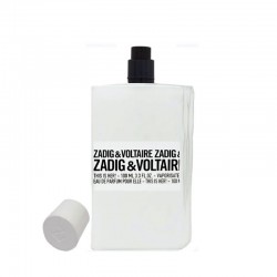 ZadigVoltaire This Is Her_...