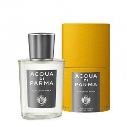 Acqua di Parma Colonia Pura...