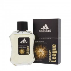Adidas Victory League mzhki...
