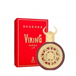 Bharara Viking Kashmir...