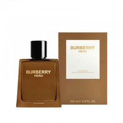 Burberry Hero mzhki eau de...