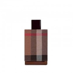 Burberry London mzhki eau...