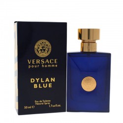 Versace Dylan Blue mzhki...