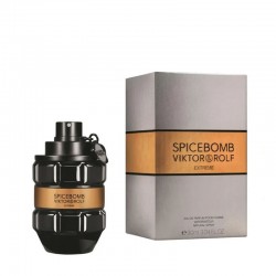 Viktor  Rolf Spicebomb...