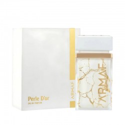 Armaf Perle DOr uniseks eau...