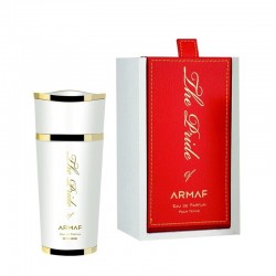 Armaf The Pride Rouge White...
