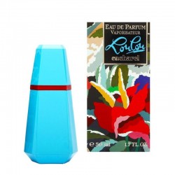 Cacharel Lou Lou damski eau...