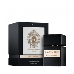 Tiziana Terenzi Laudano...