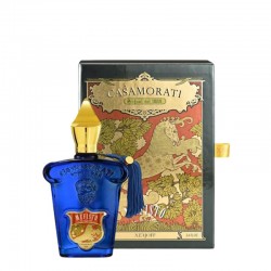 Xerjoff Casamorati 1888 -...