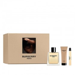 Burberry Hero mzhki...