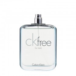 Calvin Klein CK Free mzhki...