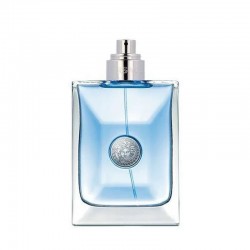 Versace Pour Homme mzhki...