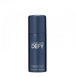 Calvin Klein Defy mzhki...