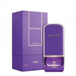 Ajmal Aristocrat damski eau...