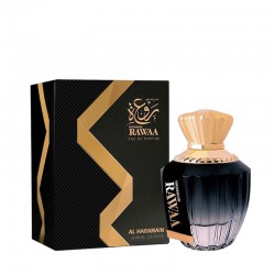 Al Haramain Rawaa damski...