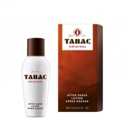 Tabac Original mzhki...