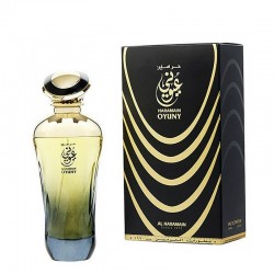 Al Haramain Oyuny uniseks...