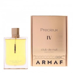 Armaf Club De Nuit Precieux...