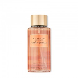 Victorias Secret Amber...