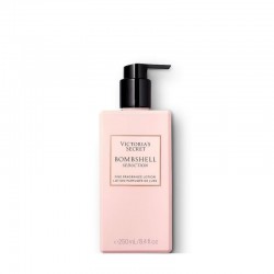 Victorias Secret Bombshell...