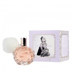 Ariana Grande Ari damski...