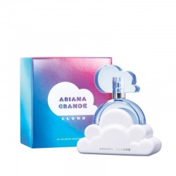 Ariana Grande Cloud damski...