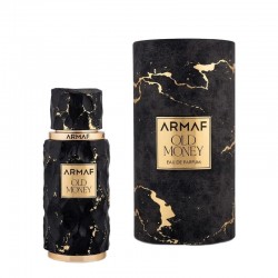 Armaf Old Money mzhki eau...