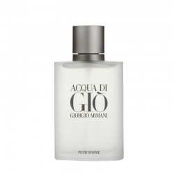 Armani Acqua di Gio mzhki...