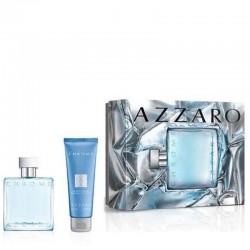 Azzaro Chrome mzhki...